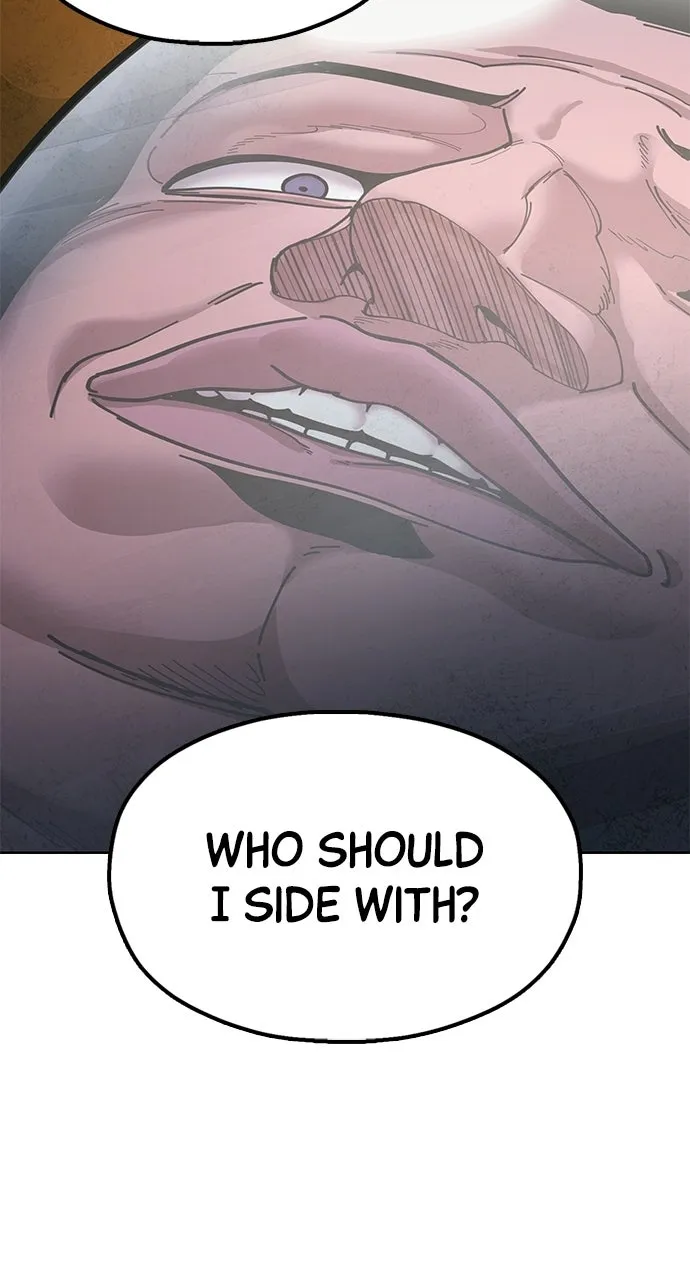 Chronicles of theLazy Sovereign Chapter 14 page 19 - 