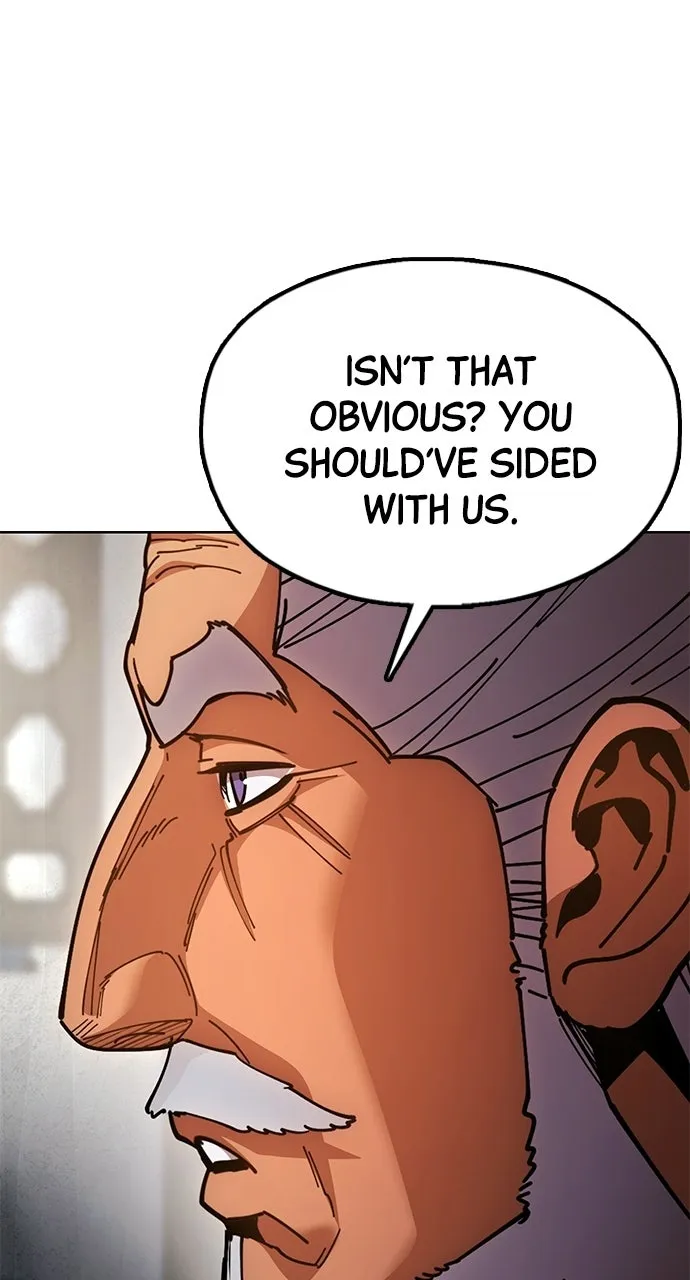 Chronicles of theLazy Sovereign Chapter 14 page 20 - 