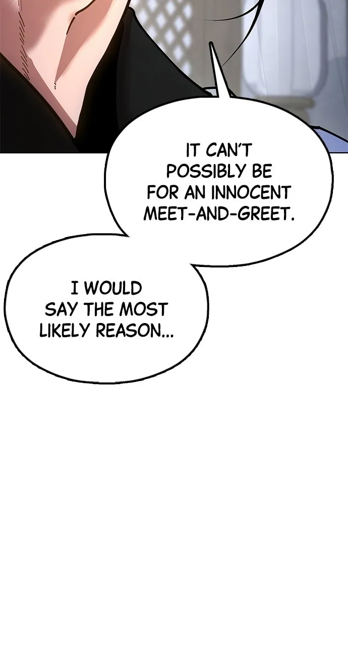 Chronicles of theLazy Sovereign Chapter 14 page 23 - 