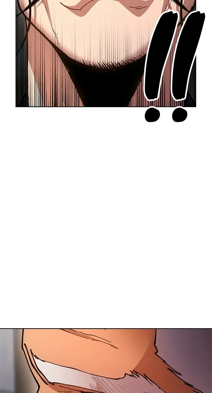 Chronicles of theLazy Sovereign Chapter 14 page 25 - 