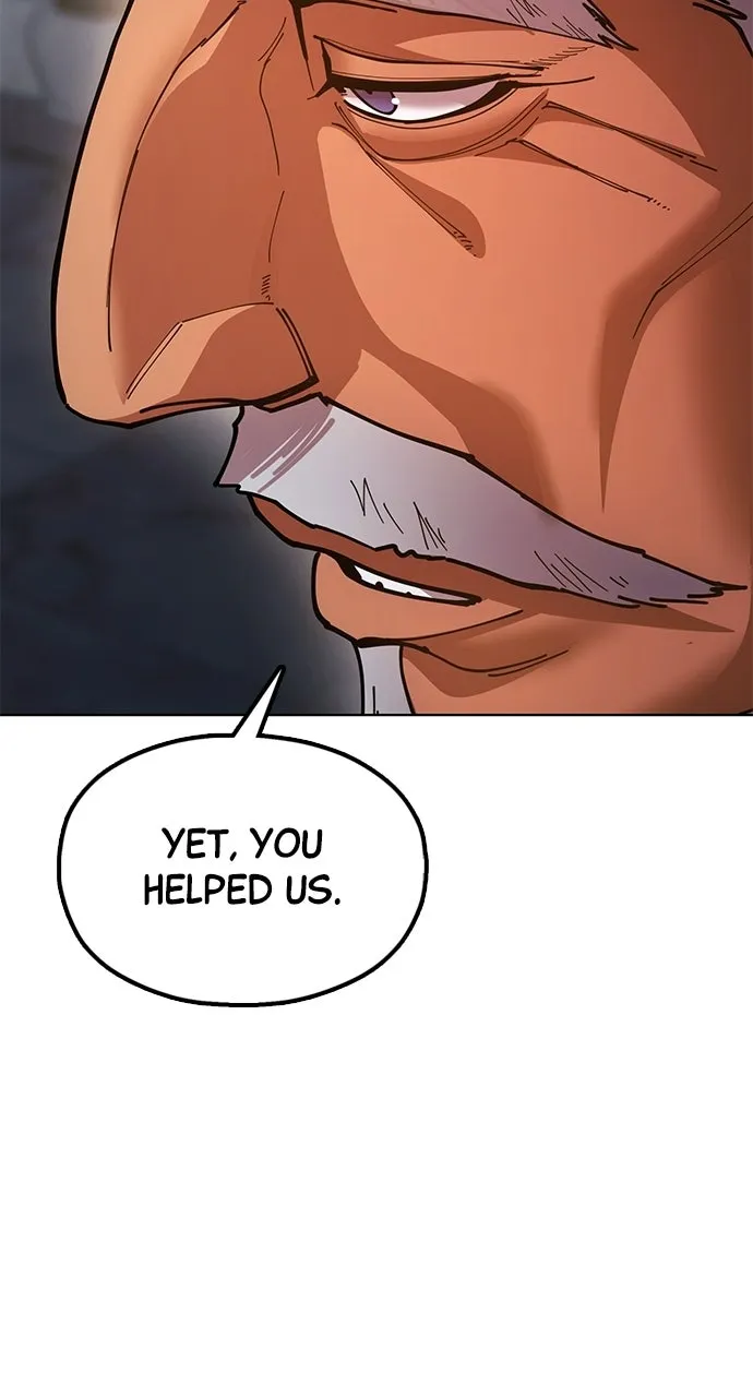 Chronicles of theLazy Sovereign Chapter 14 page 26 - 