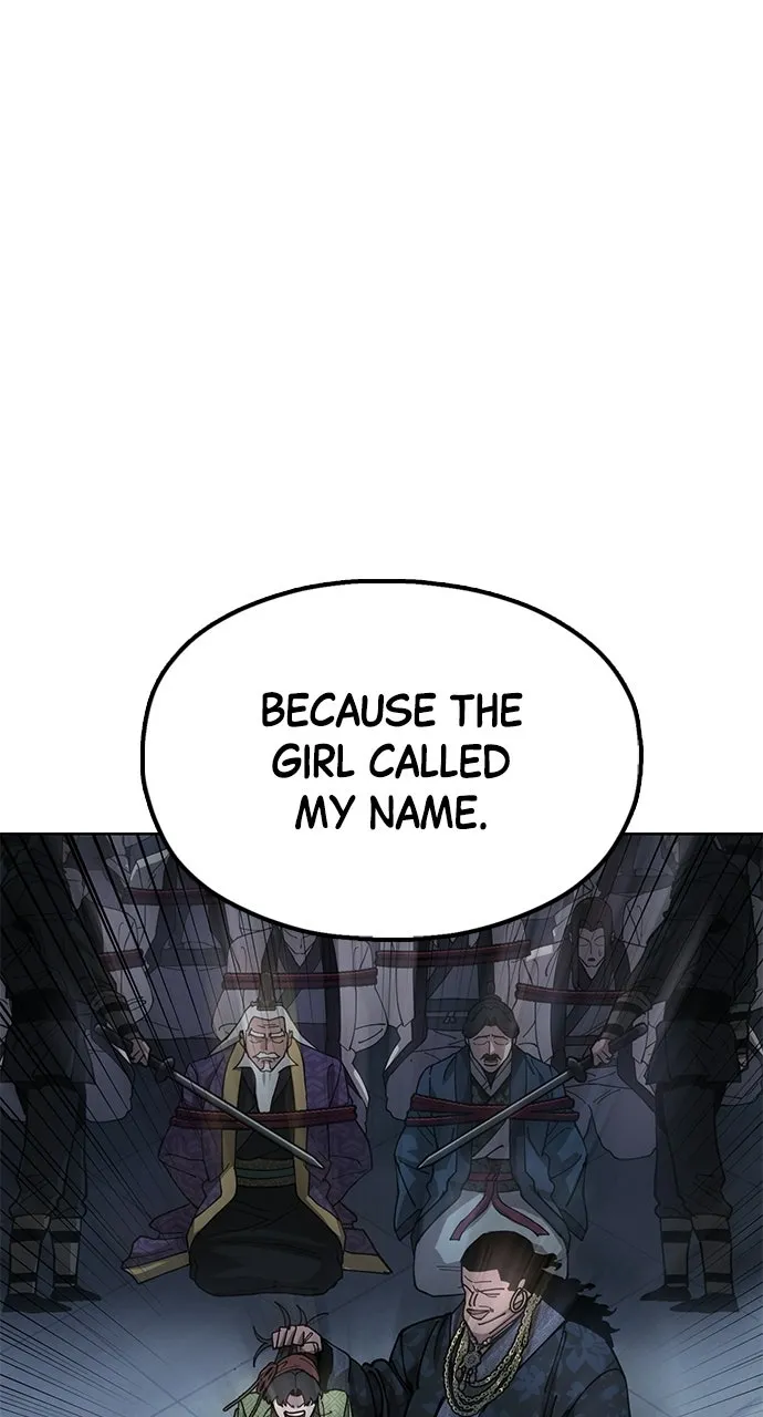 Chronicles of theLazy Sovereign Chapter 14 page 27 - 