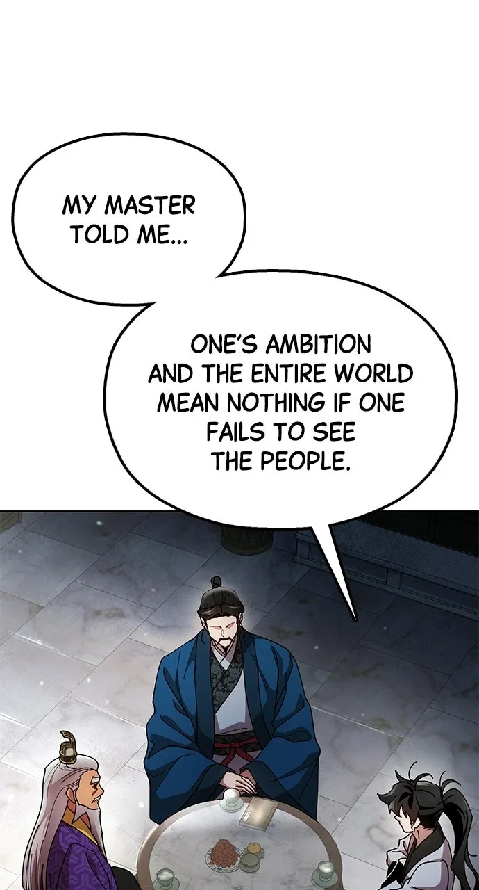 Chronicles of theLazy Sovereign Chapter 14 page 31 - 