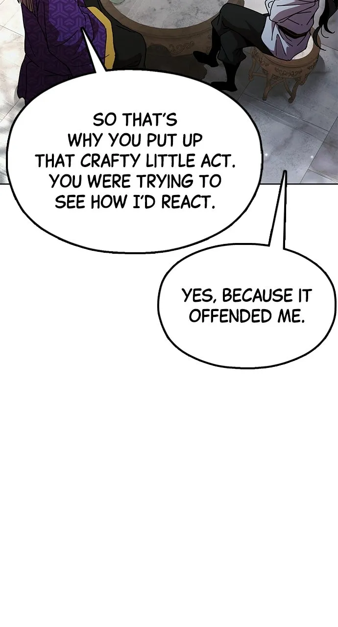 Chronicles of theLazy Sovereign Chapter 14 page 32 - 