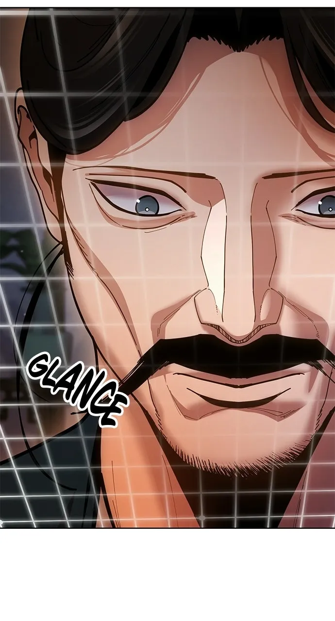 Chronicles of theLazy Sovereign Chapter 14 page 33 - 