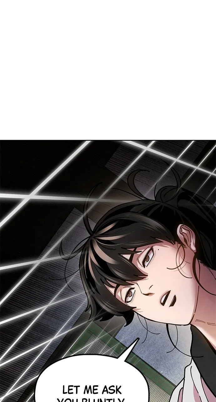 Chronicles of theLazy Sovereign Chapter 14 page 34 - 