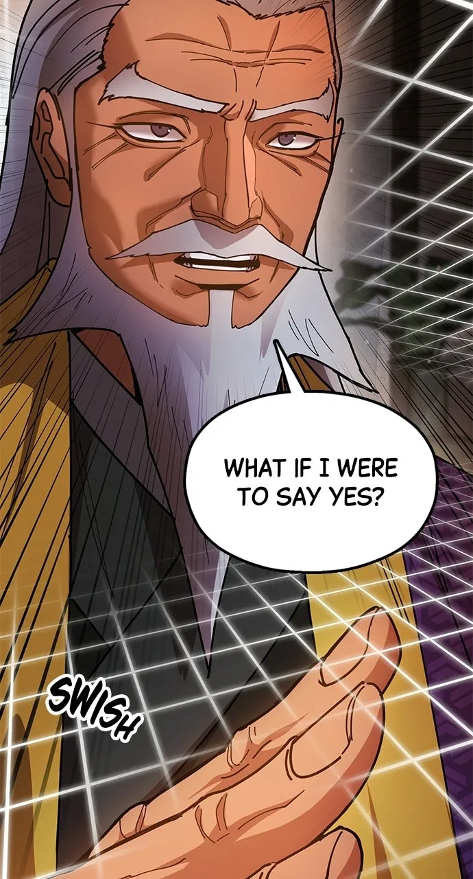 Chronicles of theLazy Sovereign Chapter 14 page 37 - 