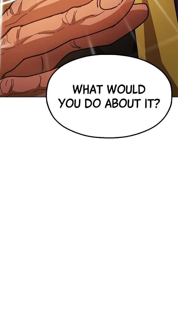 Chronicles of theLazy Sovereign Chapter 14 page 38 - 
