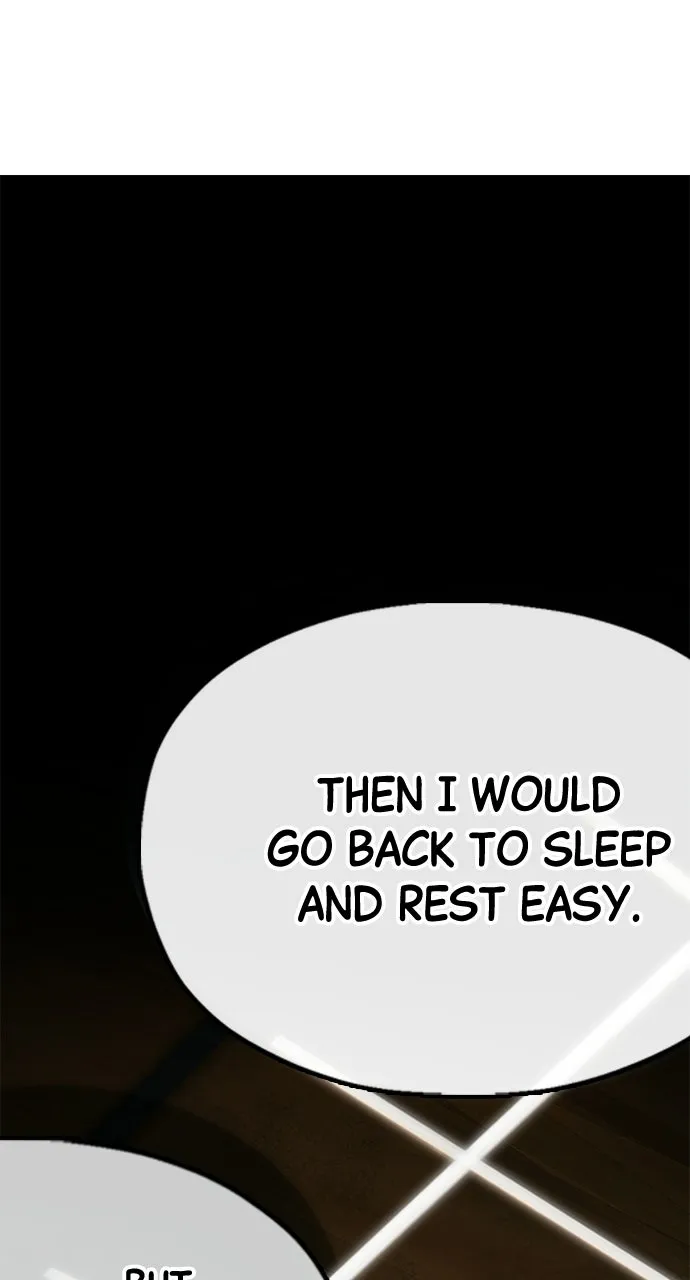Chronicles of theLazy Sovereign Chapter 14 page 39 - 