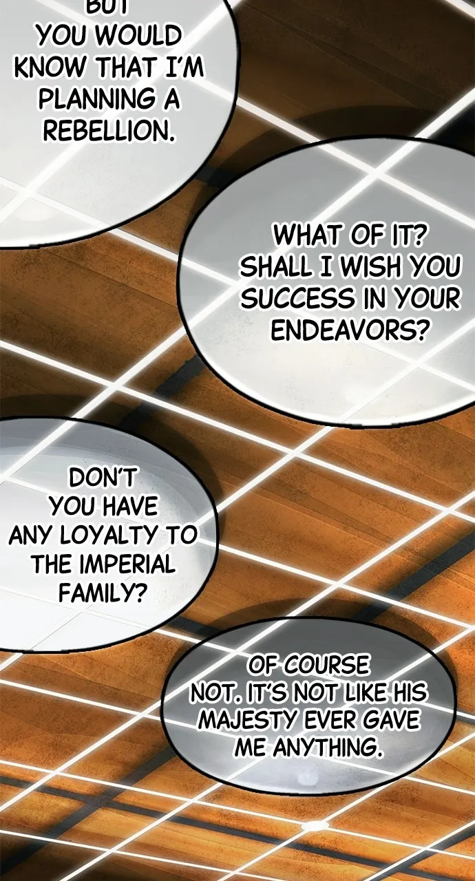 Chronicles of theLazy Sovereign Chapter 14 page 40 - 