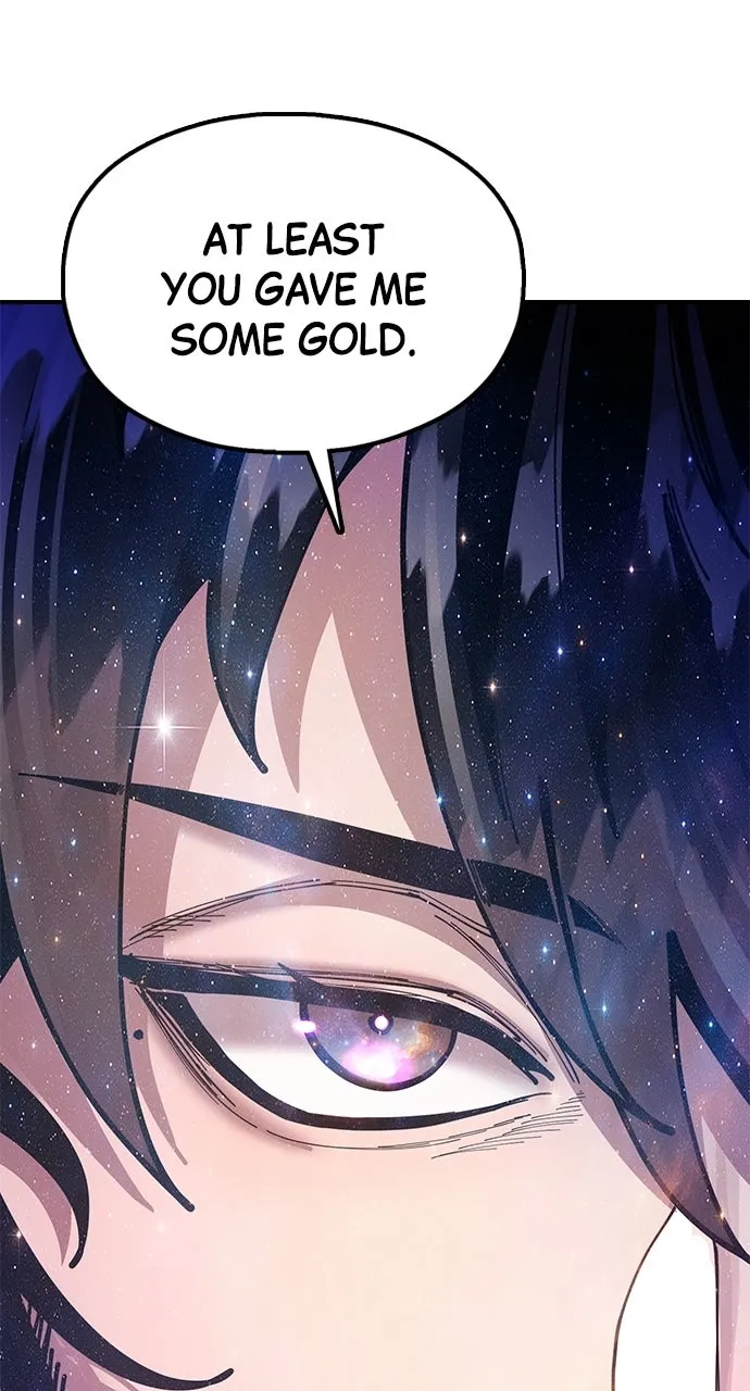 Chronicles of theLazy Sovereign Chapter 14 page 43 - 
