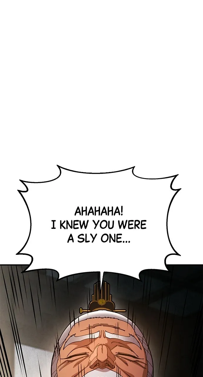 Chronicles of theLazy Sovereign Chapter 14 page 46 - 