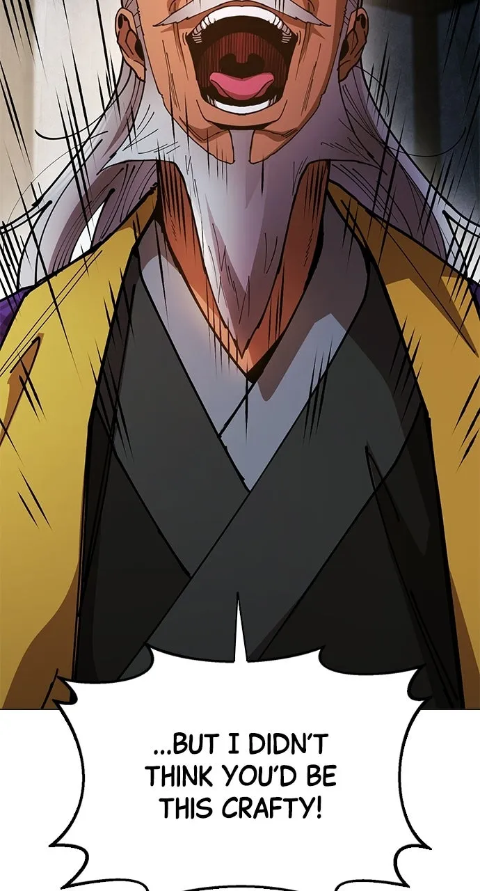 Chronicles of theLazy Sovereign Chapter 14 page 47 - 