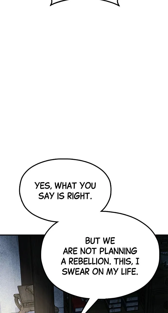 Chronicles of theLazy Sovereign Chapter 14 page 48 - 