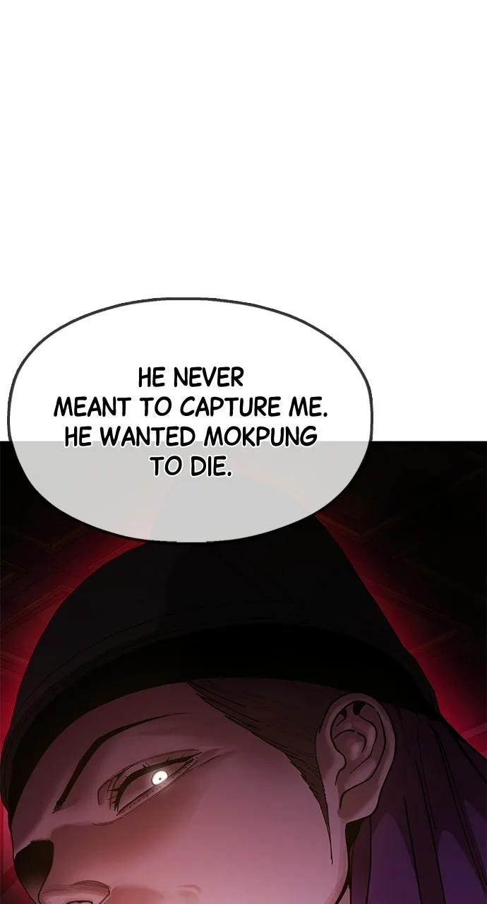 Chronicles of theLazy Sovereign Chapter 14 page 55 - 