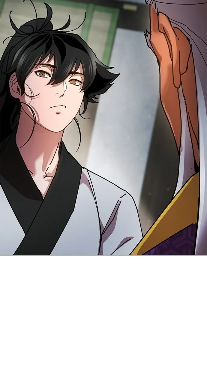 Chronicles of theLazy Sovereign Chapter 14 page 59 - 