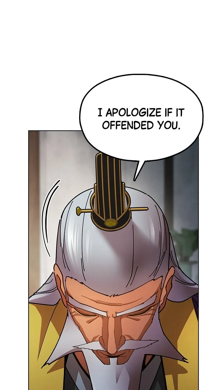 Chronicles of theLazy Sovereign Chapter 14 page 60 - 