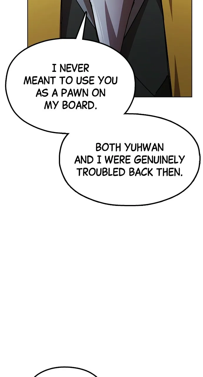 Chronicles of theLazy Sovereign Chapter 14 page 61 - 