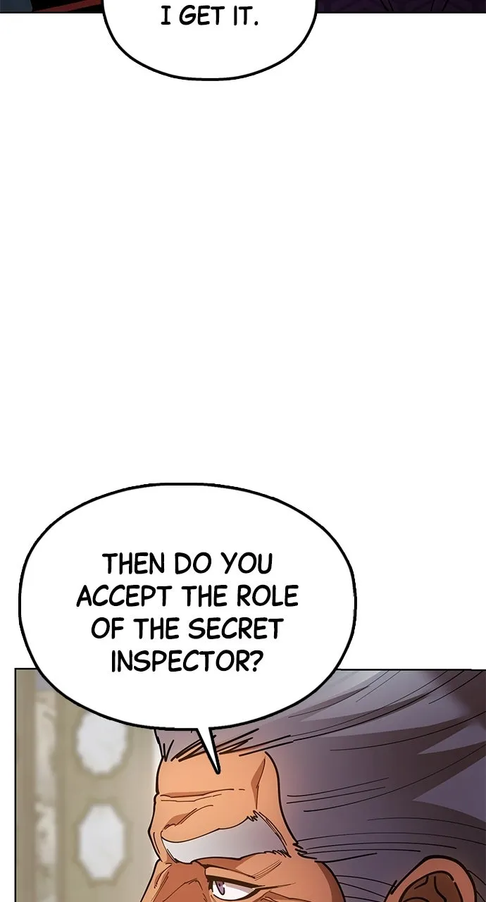 Chronicles of theLazy Sovereign Chapter 14 page 63 - 