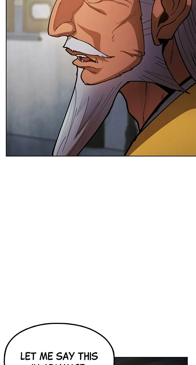 Chronicles of theLazy Sovereign Chapter 14 page 64 - 