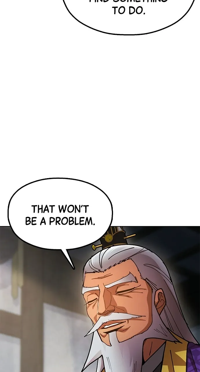Chronicles of theLazy Sovereign Chapter 14 page 66 - 