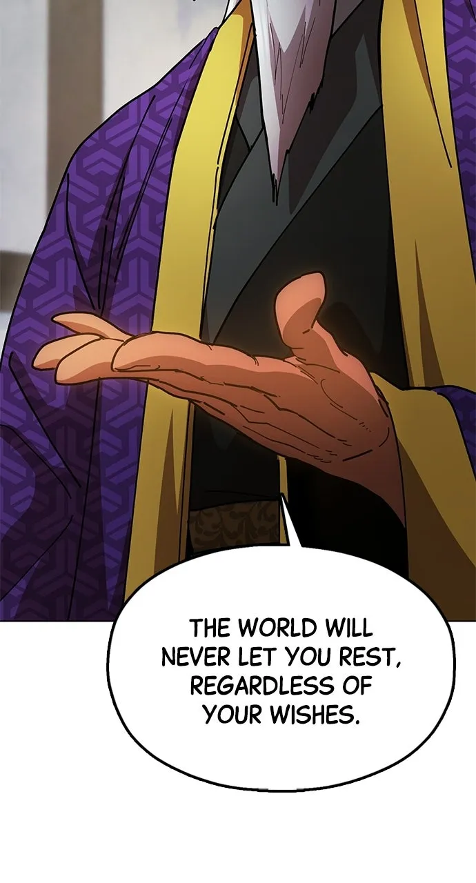 Chronicles of theLazy Sovereign Chapter 14 page 67 - 