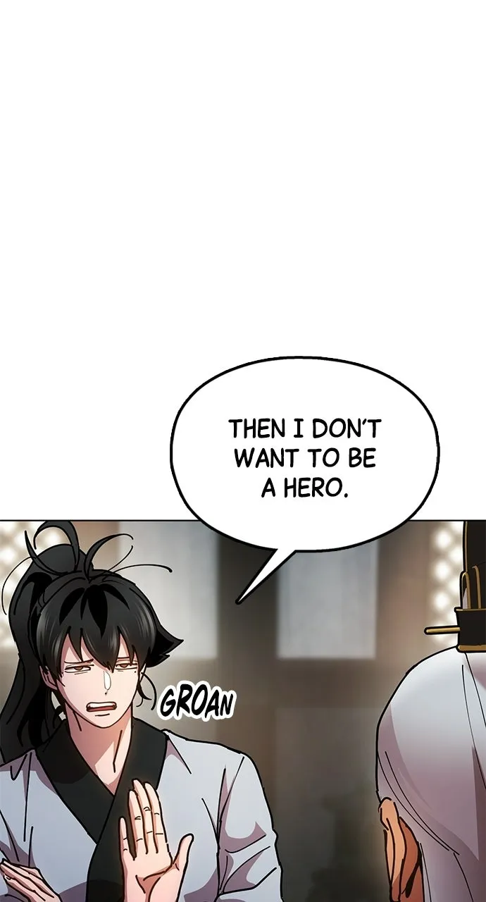 Chronicles of theLazy Sovereign Chapter 14 page 69 - 