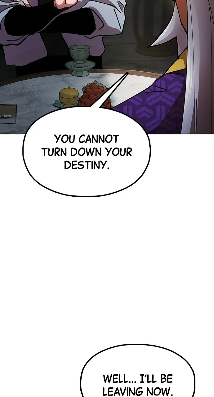Chronicles of theLazy Sovereign Chapter 14 page 70 - 