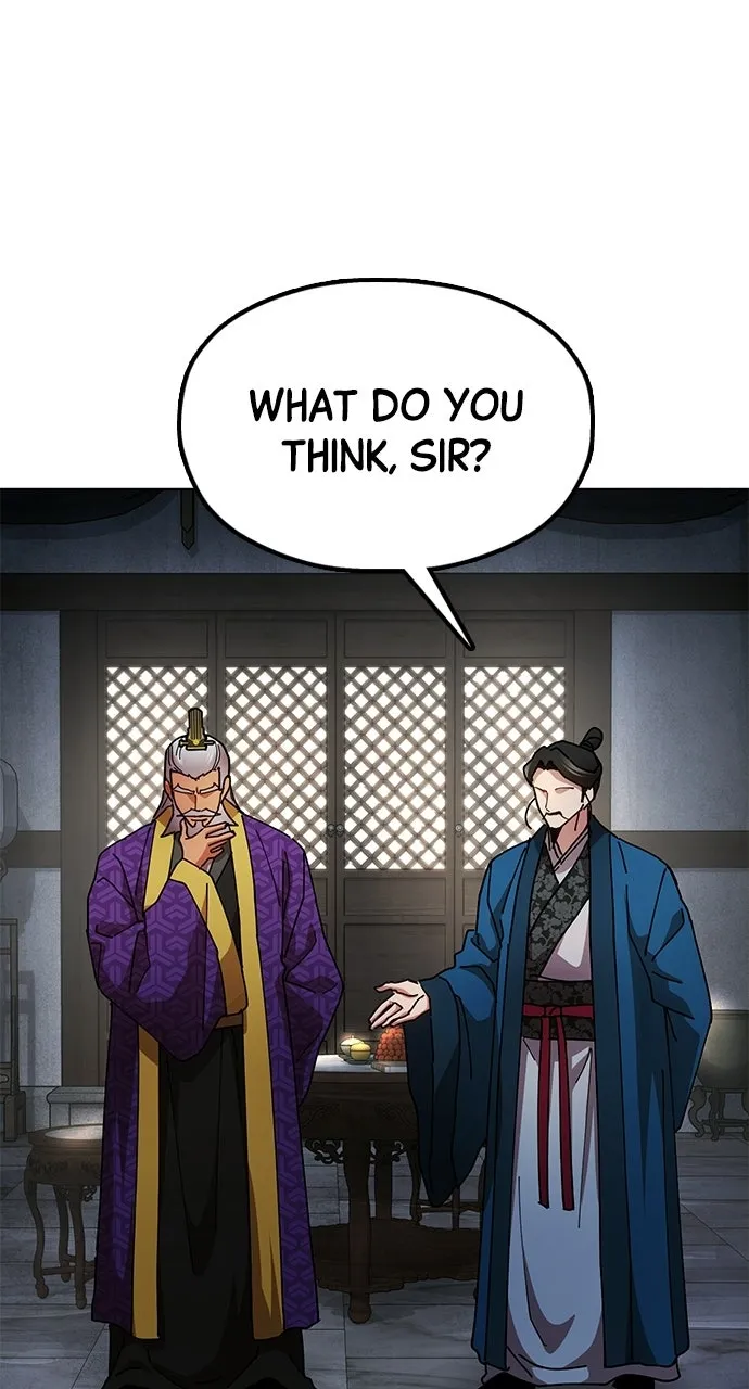 Chronicles of theLazy Sovereign Chapter 14 page 77 - 