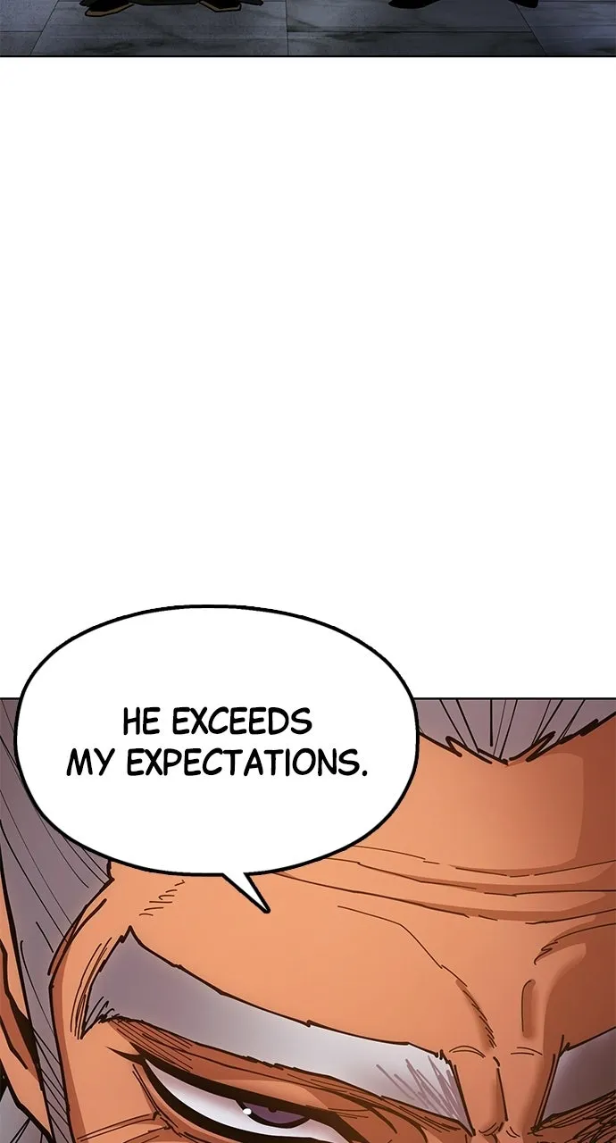 Chronicles of theLazy Sovereign Chapter 14 page 78 - 