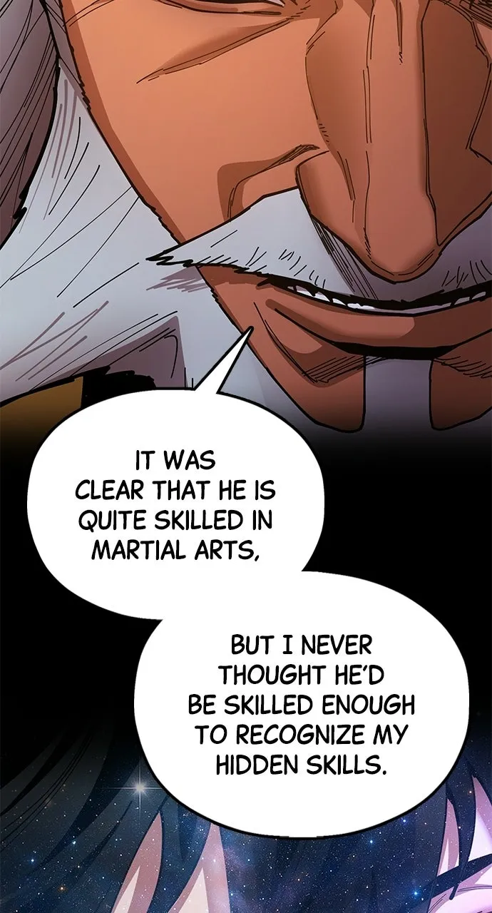 Chronicles of theLazy Sovereign Chapter 14 page 79 - 