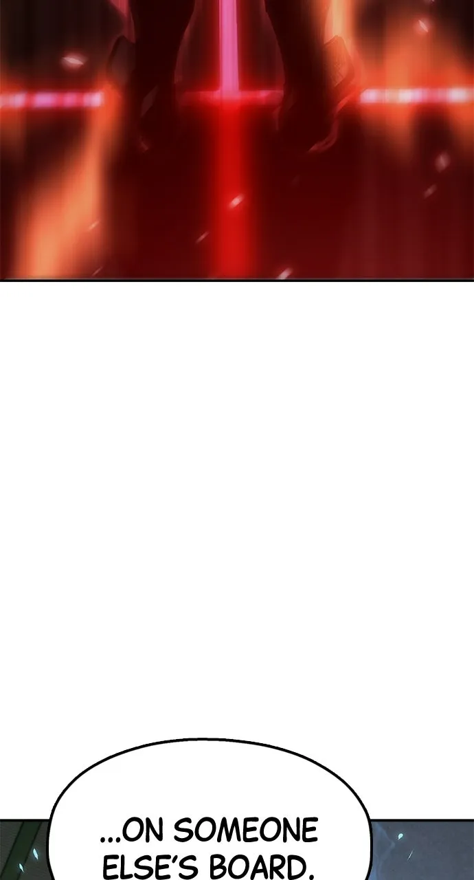 Chronicles of theLazy Sovereign Chapter 14 page 9 - 