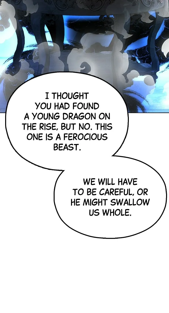 Chronicles of theLazy Sovereign Chapter 14 page 81 - 
