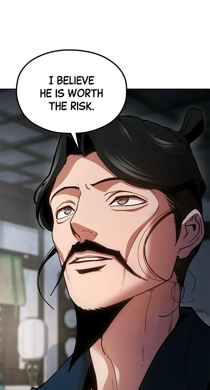 Chronicles of theLazy Sovereign Chapter 14 page 82 - 