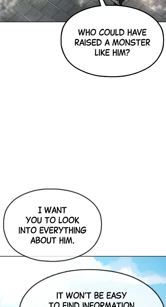 Chronicles of theLazy Sovereign Chapter 14 page 85 - 