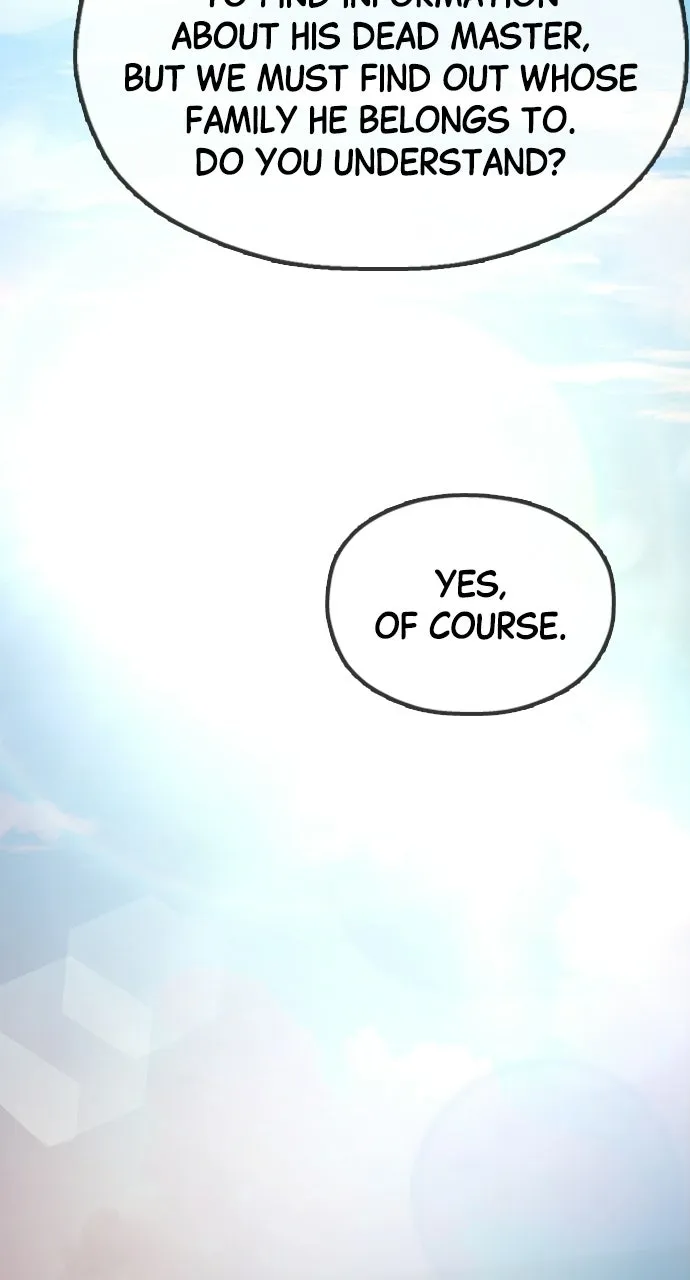 Chronicles of theLazy Sovereign Chapter 14 page 86 - 