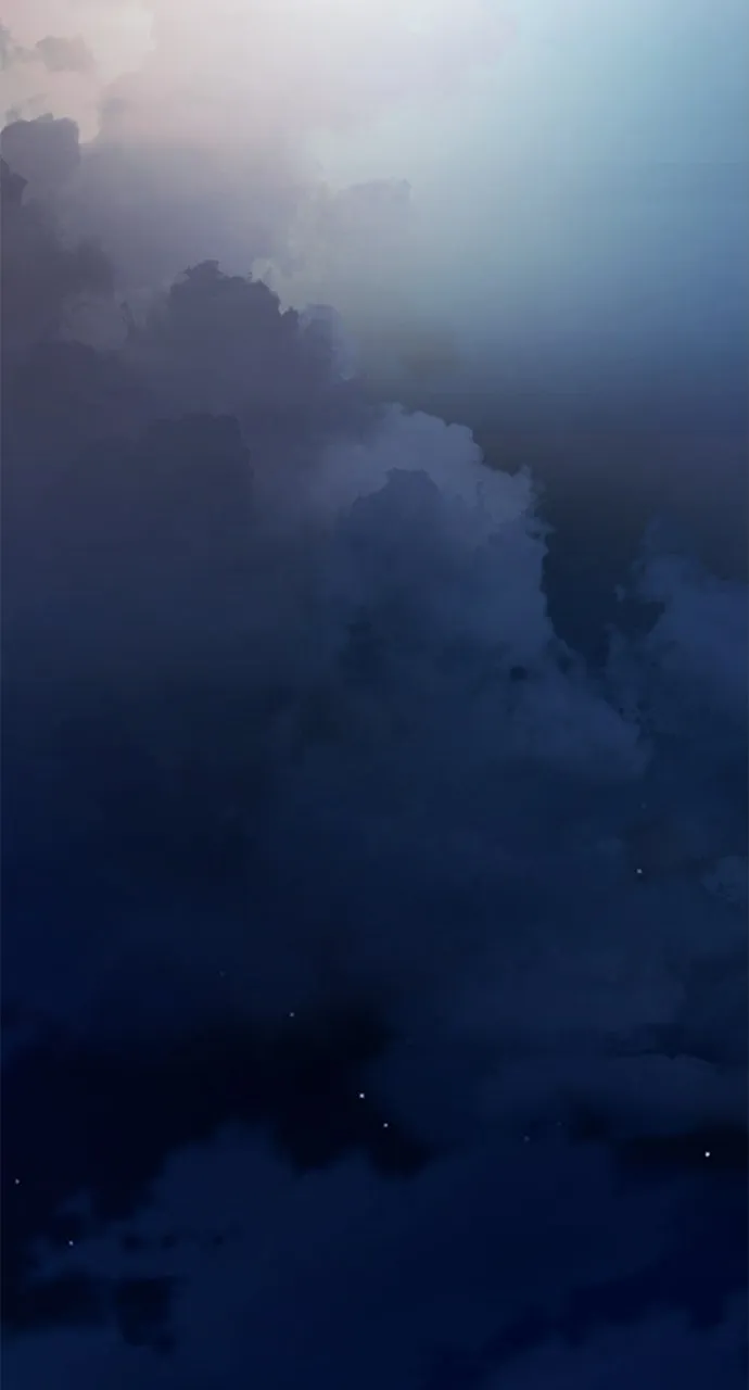 Chronicles of theLazy Sovereign Chapter 14 page 87 - 