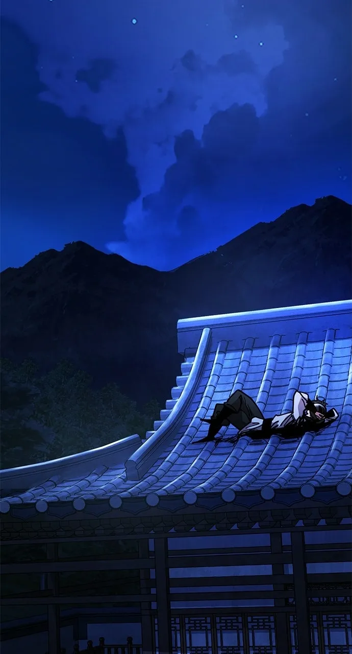 Chronicles of theLazy Sovereign Chapter 14 page 89 - 