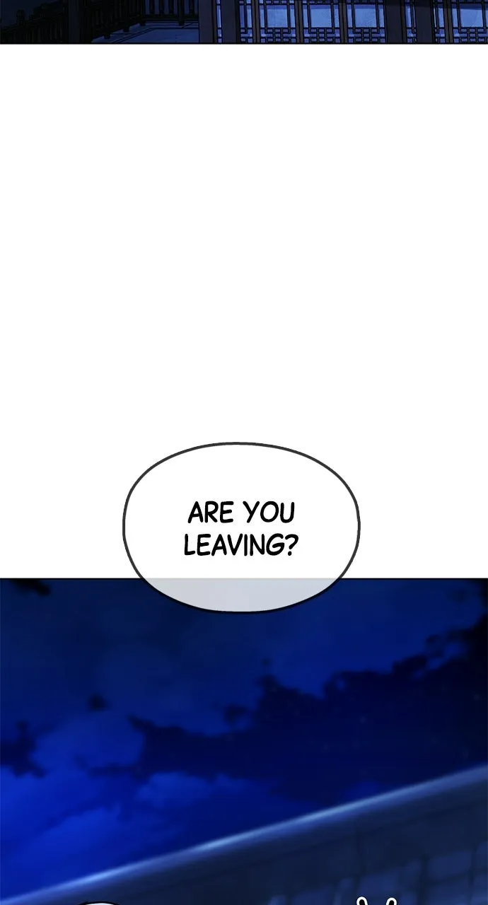 Chronicles of theLazy Sovereign Chapter 14 page 90 - 