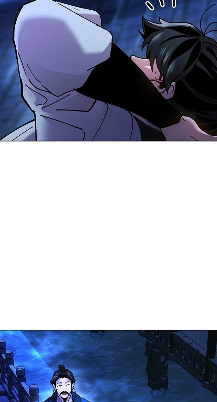 Chronicles of theLazy Sovereign Chapter 14 page 91 - 
