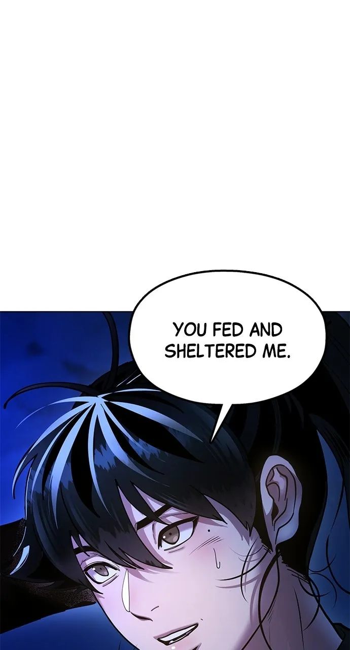 Chronicles of theLazy Sovereign Chapter 14 page 93 - 
