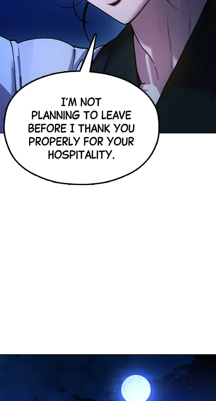 Chronicles of theLazy Sovereign Chapter 14 page 94 - 
