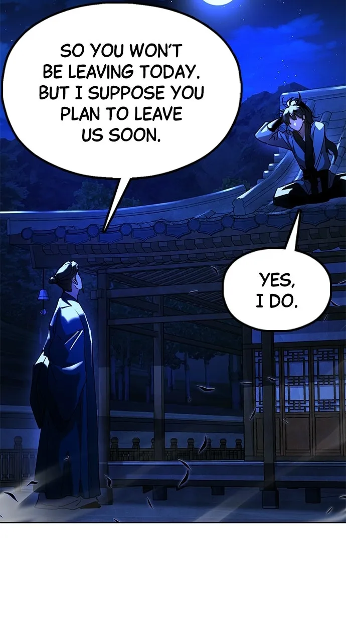 Chronicles of theLazy Sovereign Chapter 14 page 95 - 