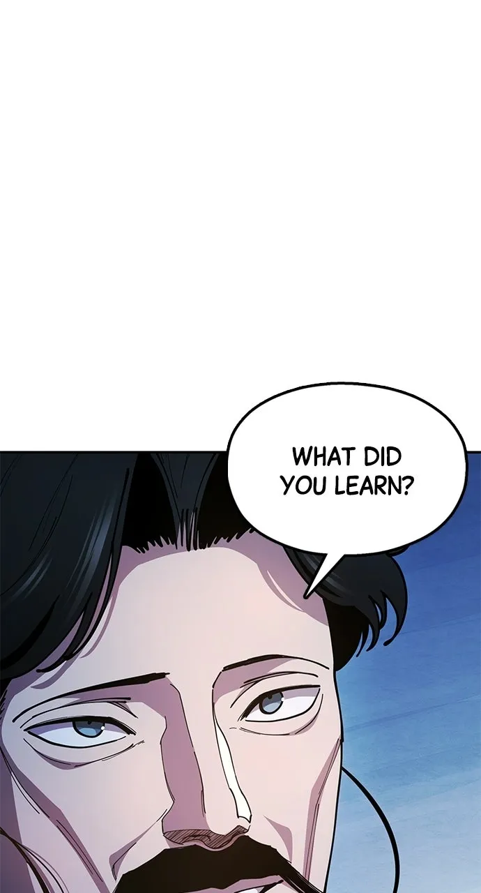 Chronicles of theLazy Sovereign Chapter 14 page 98 - 