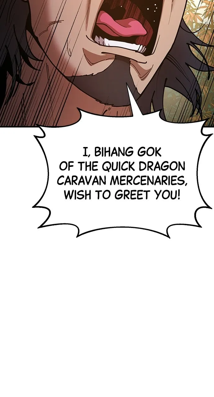 Chronicles of theLazy Sovereign Chapter 15 page 104 - 