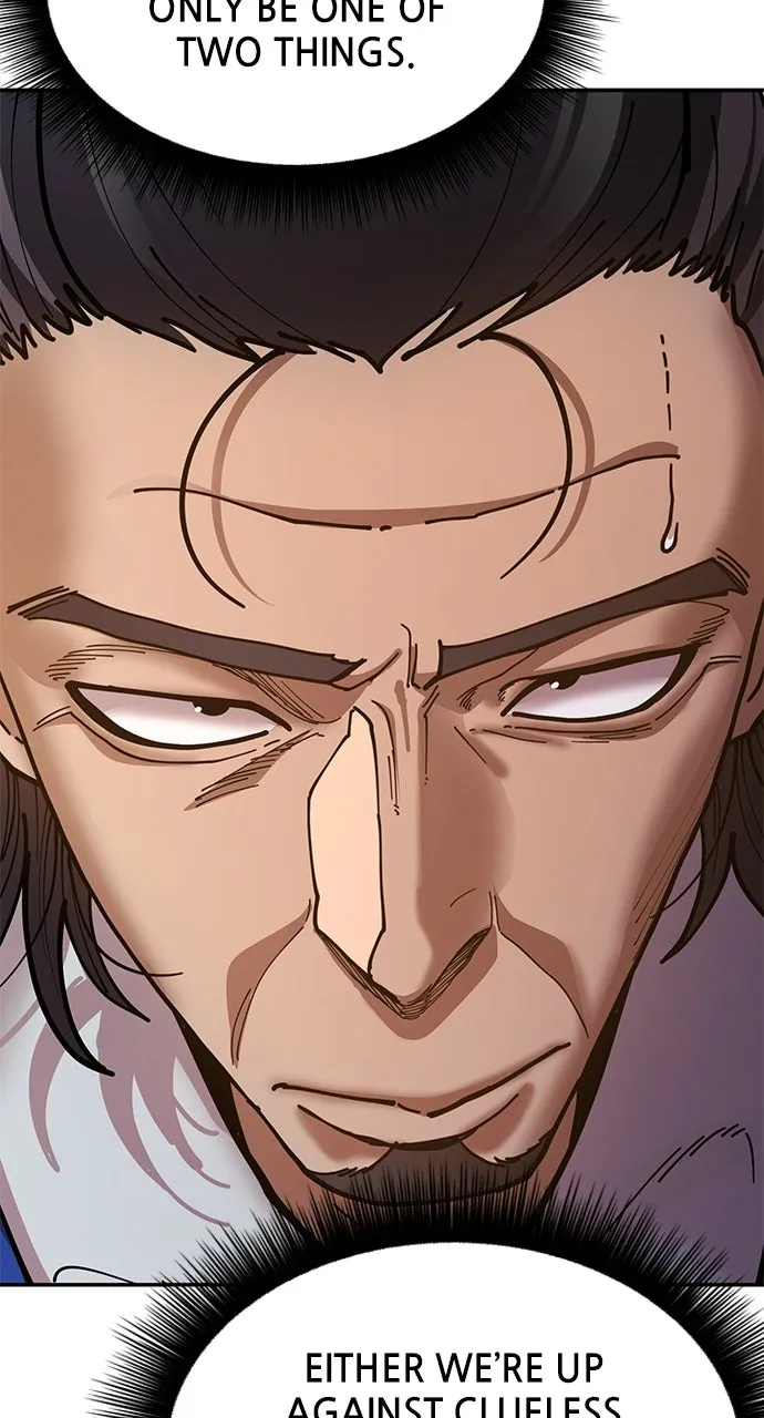 Chronicles of theLazy Sovereign Chapter 15 page 108 - 