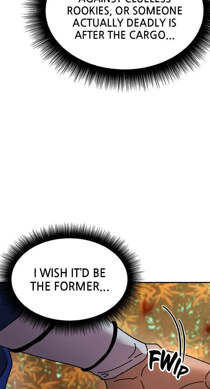 Chronicles of theLazy Sovereign Chapter 15 page 109 - 