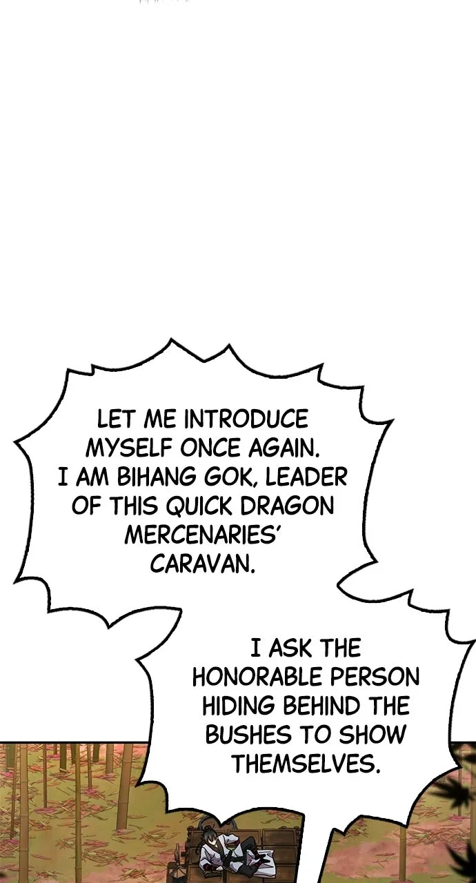 Chronicles of theLazy Sovereign Chapter 15 page 111 - 