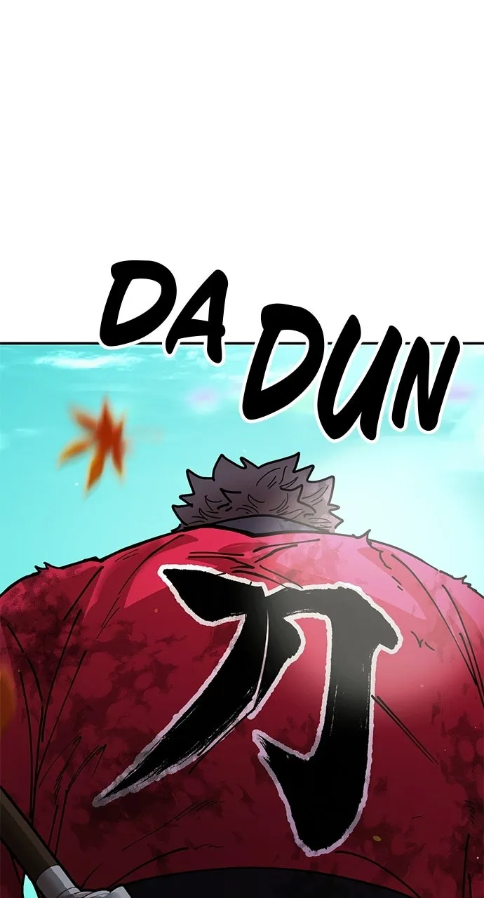 Chronicles of theLazy Sovereign Chapter 15 page 115 - 