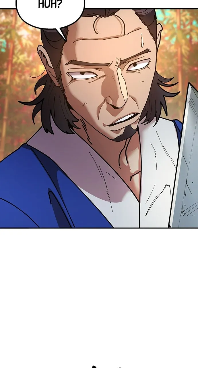 Chronicles of theLazy Sovereign Chapter 15 page 118 - 
